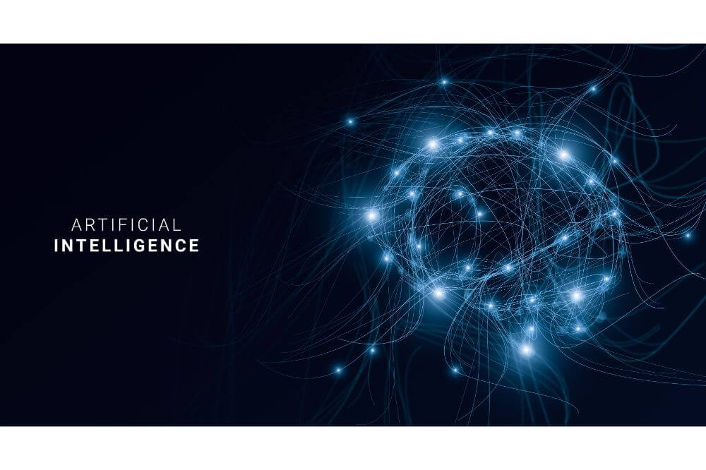 Benefits of AI for Business