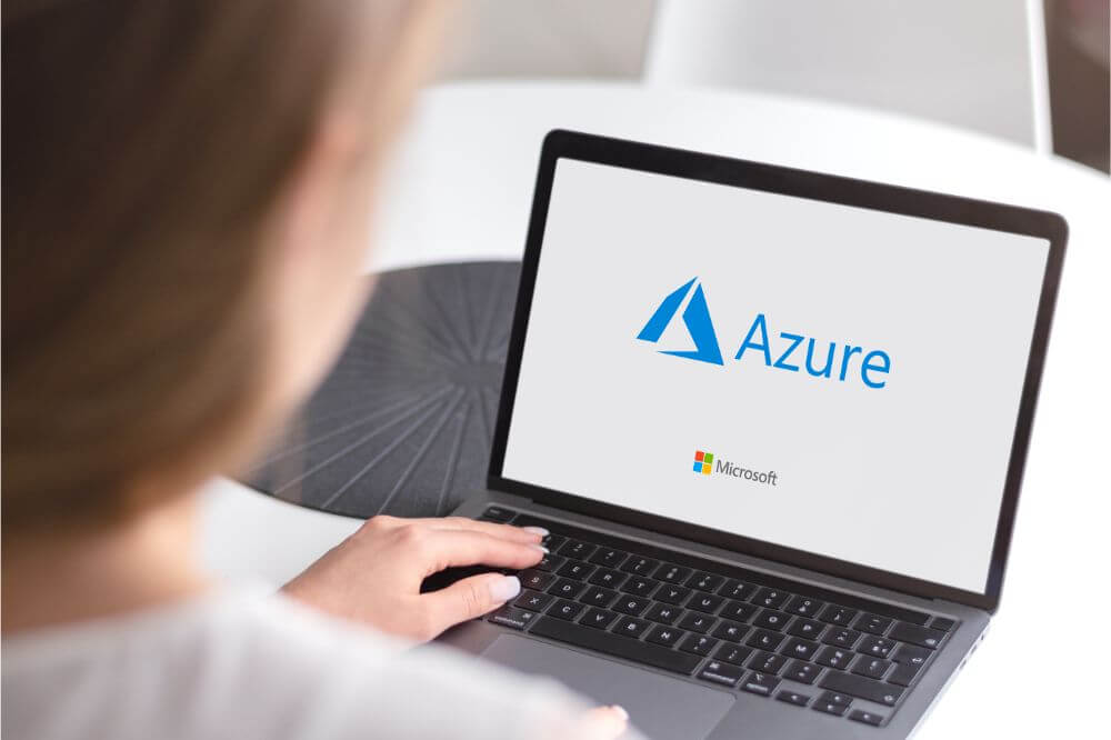 Best Practices for Implementing Microsoft Azure DevOps