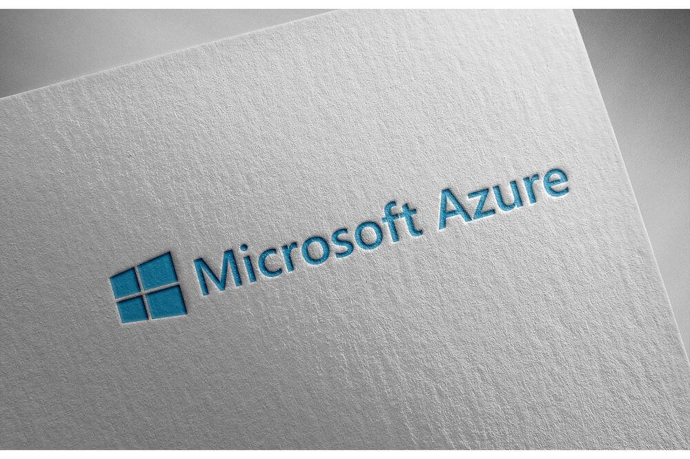 Best Practices for Implementing Microsoft Azure DevOps