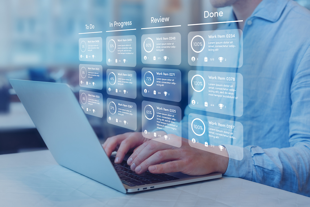 best practices for devops