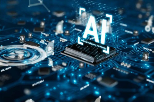 Benefits AI for Business Benefits of AI for Business