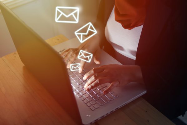 email marketing best practices