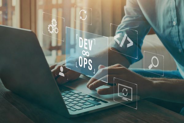 role of devops in modern software development